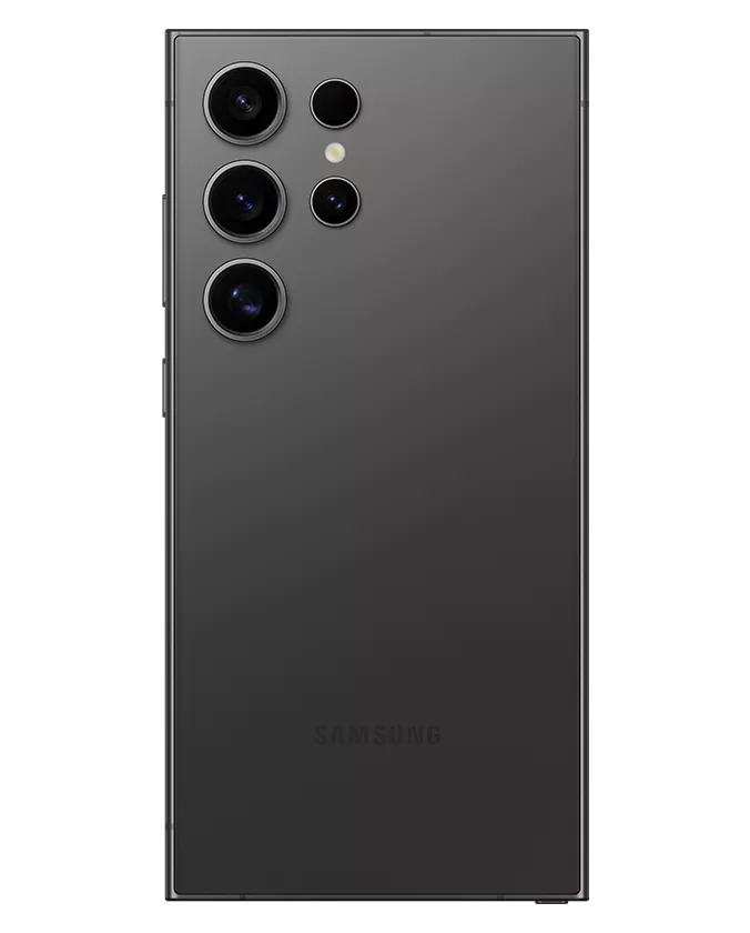 back image