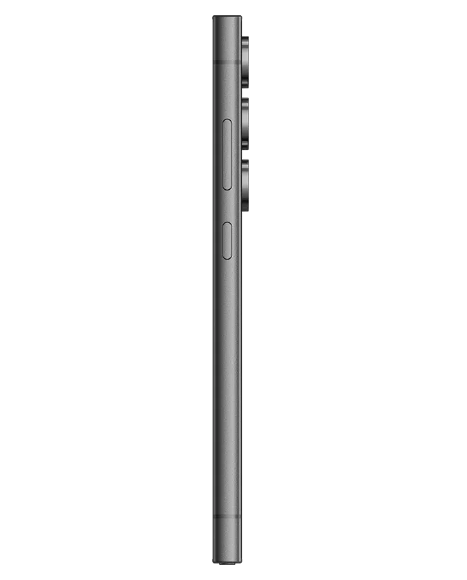 side image